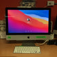 Apple iMac 21.5" [Mid-2014] (4)