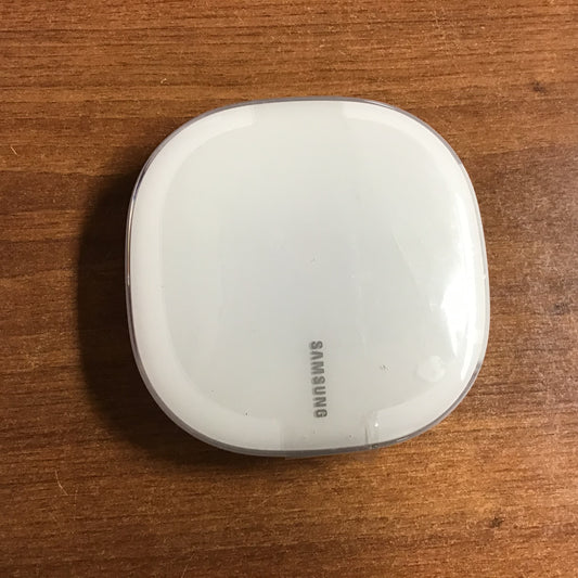 Samsung Connect Home Pro AC2600 Smart Wi-Fi System