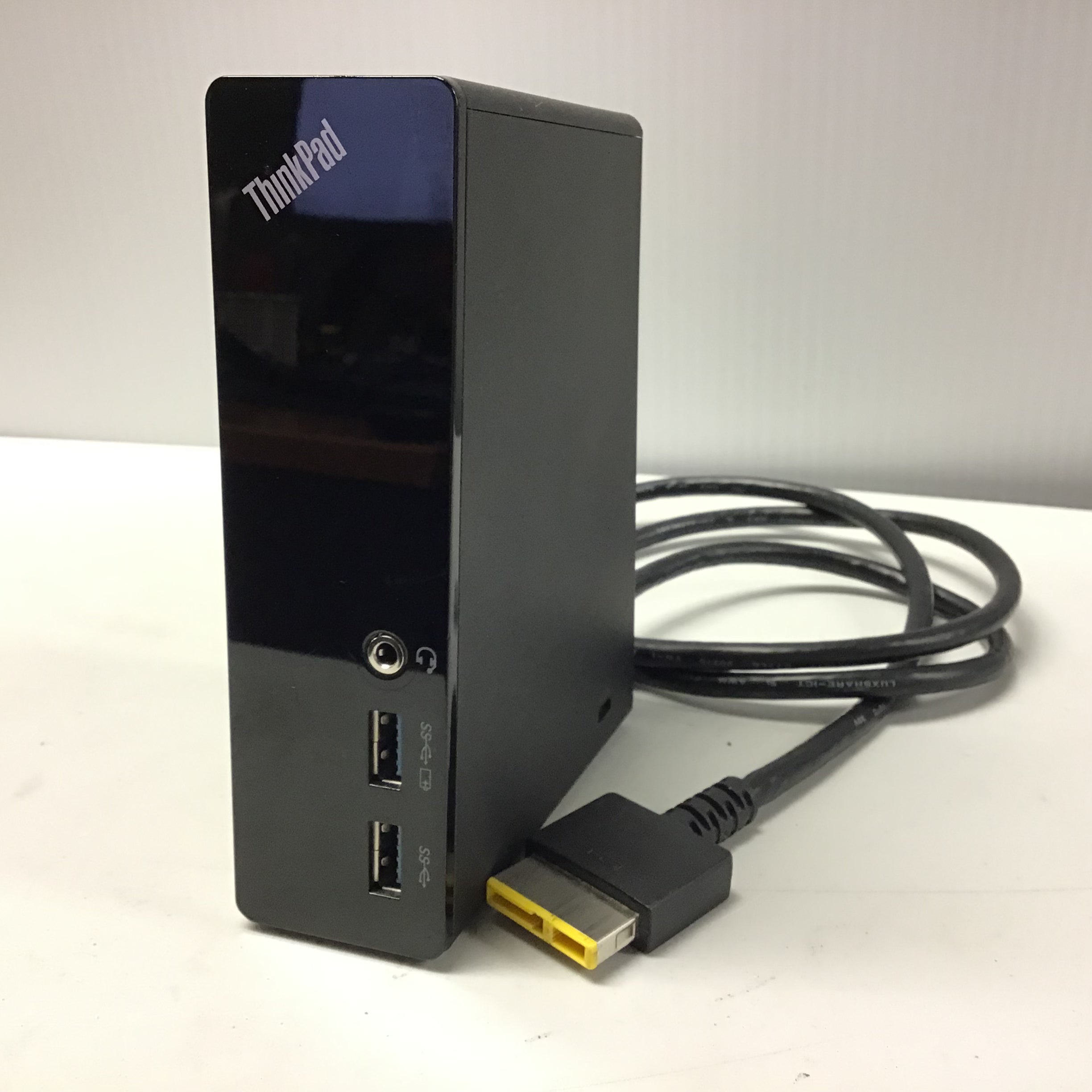 Onelink D488 Thinkpad One Link Dock Specs – Lenovo Onelink Pro Dock Notice – SUPMM