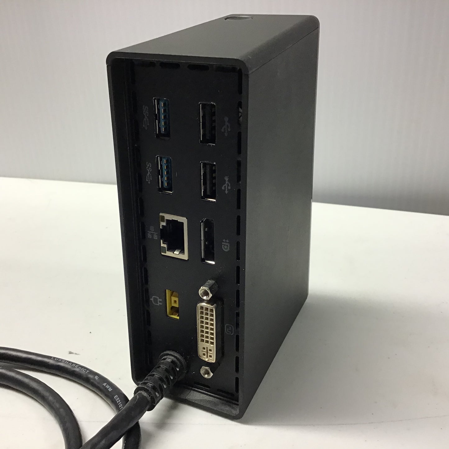 ThinkPad OneLink Pro Dock