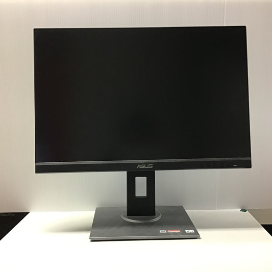 ASUS Monitor ProArt Display