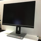 ASUS Monitor ProArt Display