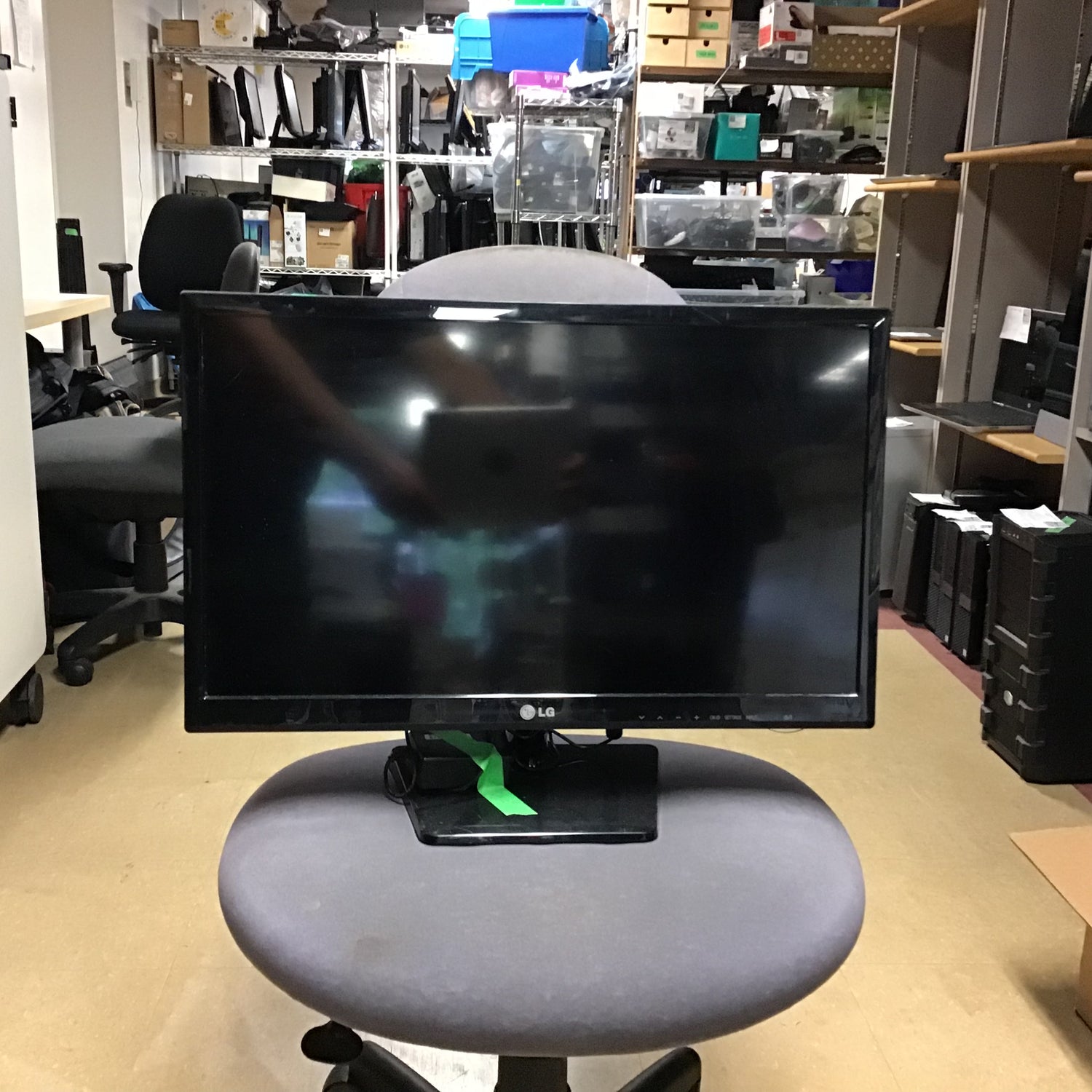 Shop Refurbished Laptops & Desktops - Free Geek Toronto Online Store