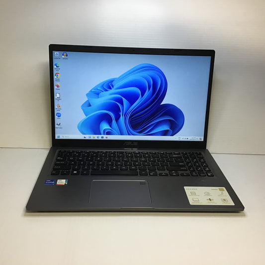 Asus X151E