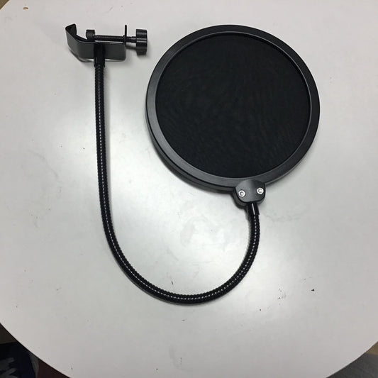 Neewer Pop Filter