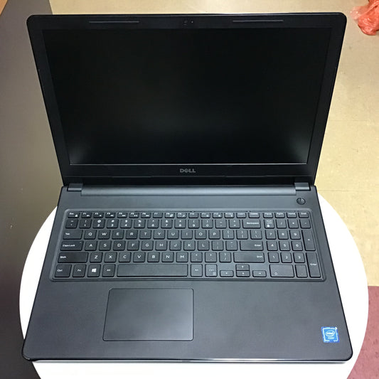 Dell Inspiron 15-3573