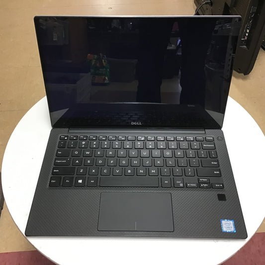 Dell XPS 13 9360