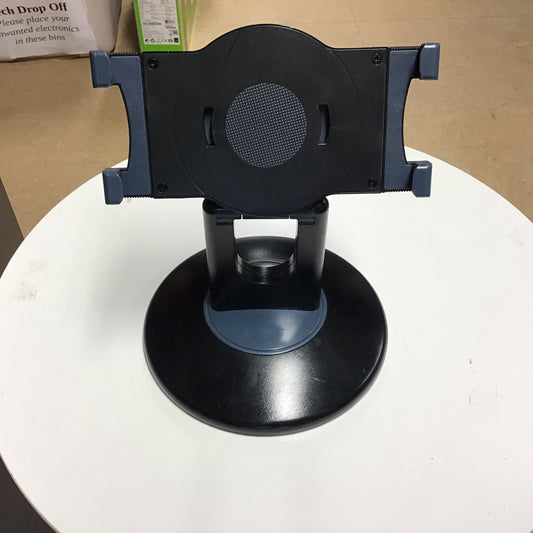 Abovetek Tablet Stand
