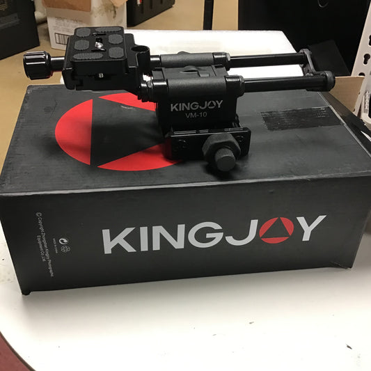 Kingjoy VM-10 mini