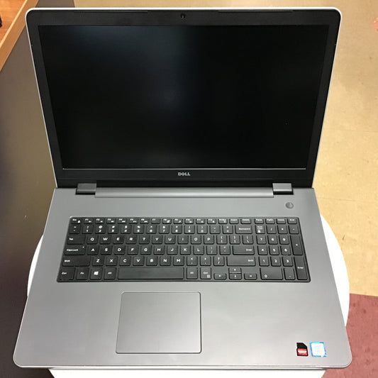 Dell Inspiron 17 5759