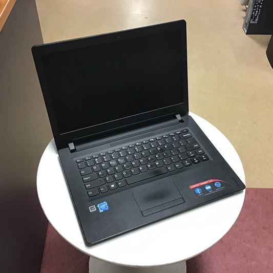 Lenovo Ideapad 110