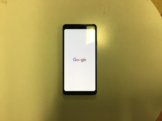 Pixel 2XL (64GB)