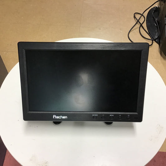 Prechen 11.6" Portable Monitor