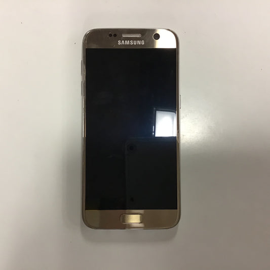 Samsung Galaxy S7 (32gb)