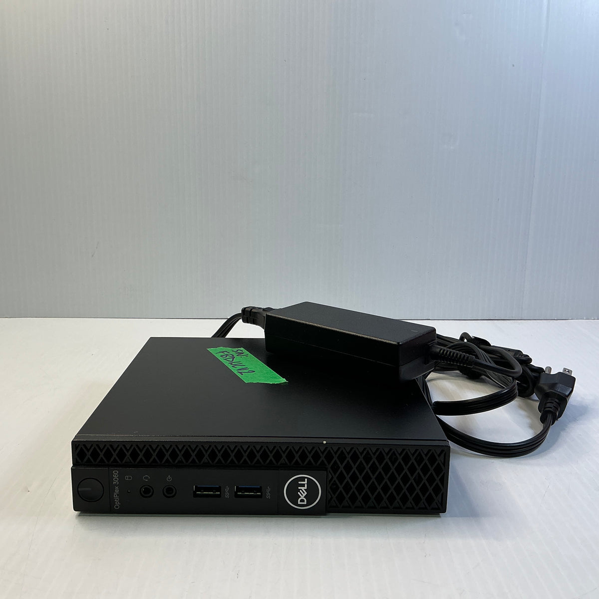 Dell OptiPlex 3060