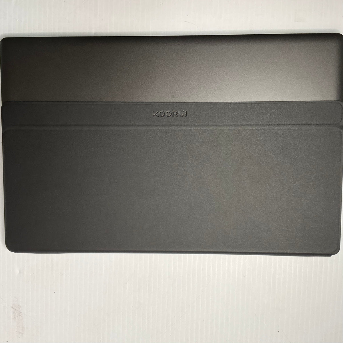 KOORUI 15B1 Portable Monitor