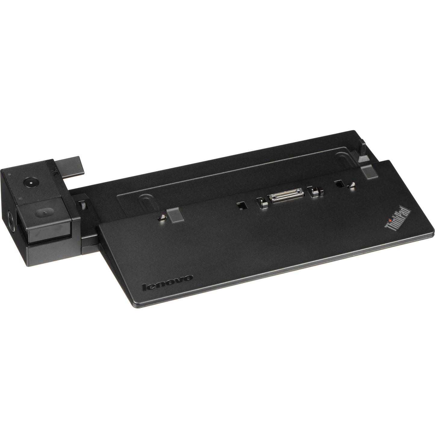 ThinkPad Ultra Dock 40A - In-Box