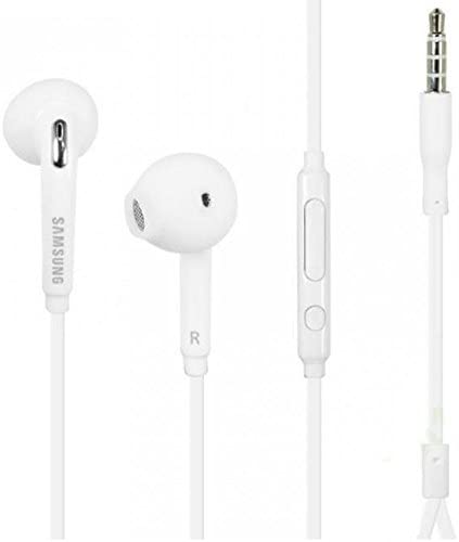 Samsung EO-EG920LW Headphones