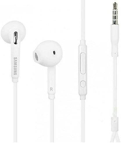 Samsung EO-EG920LW Headphones