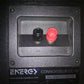 Energy Connoisseur CC-10 (Centre Channel Speaker)