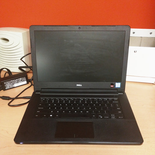 Dell Vostro 3459 Thrift Shop