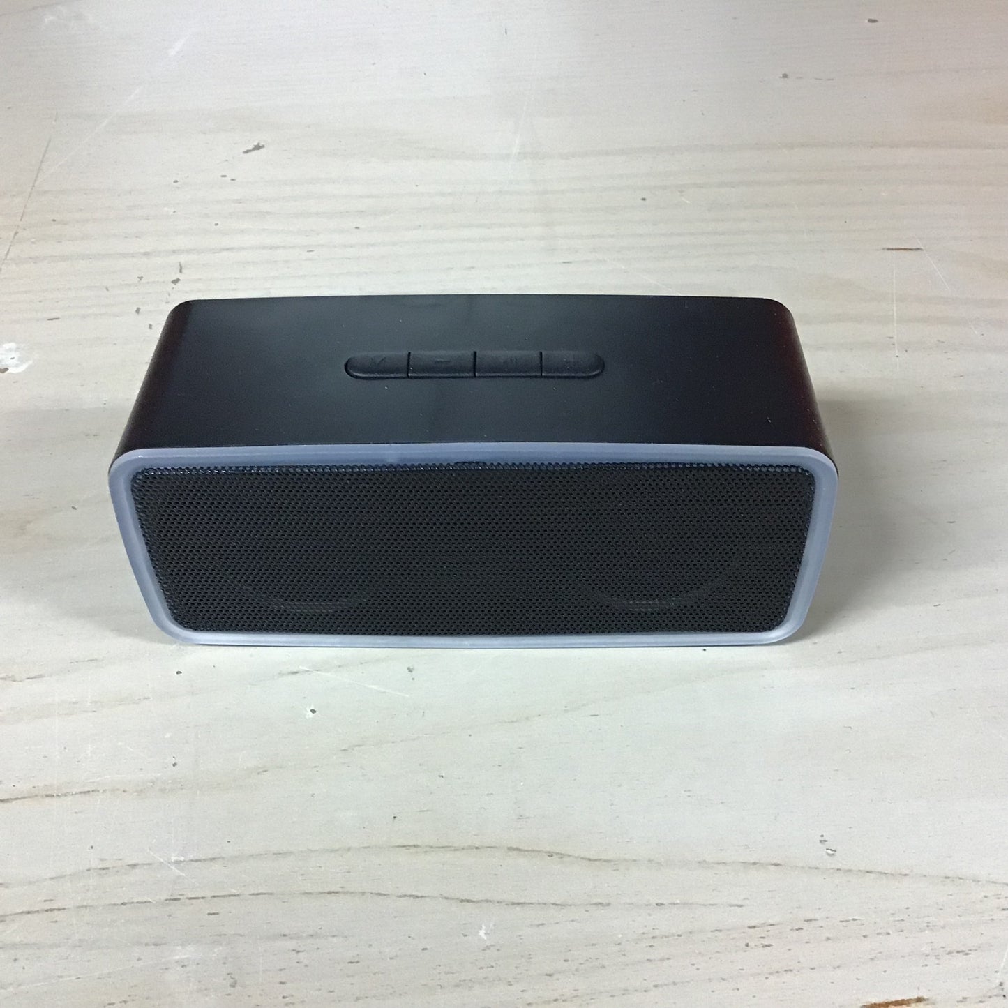 Atlasformen Bluetooth Speaker 307230/ET730