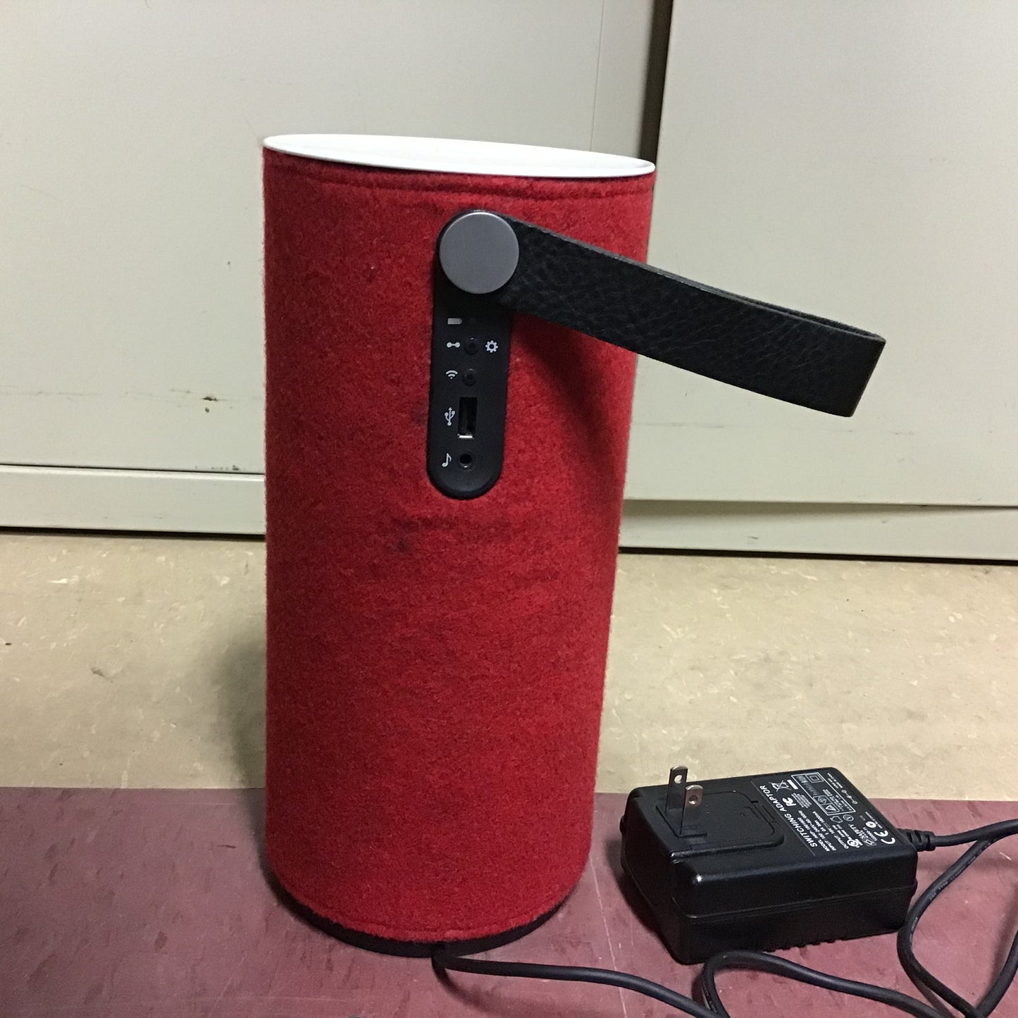 LIBRATONE ZIPP LT300 Wireless Speaker