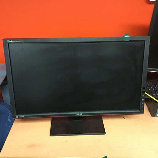 ASUS ProArt PA238QR 23" Monitor