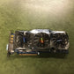 Gigabyte AMD Radeon H6870 1GB