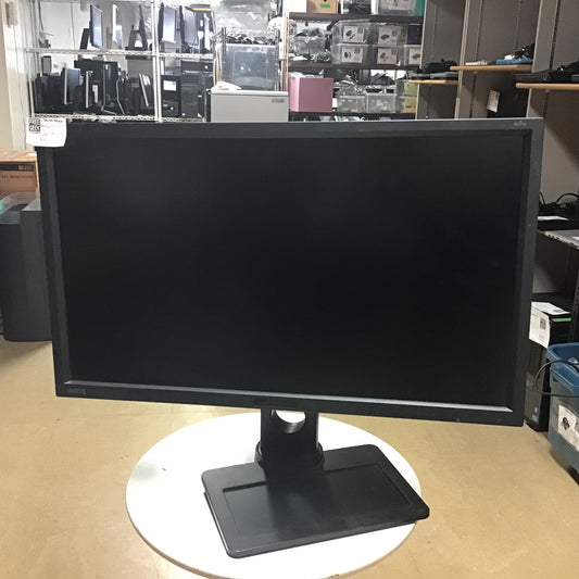 BenQ BL2710 26" Monitor