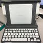 Logitech Keyboard Folio for iPad 2
