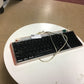 Apple Wired Usb Keyboard