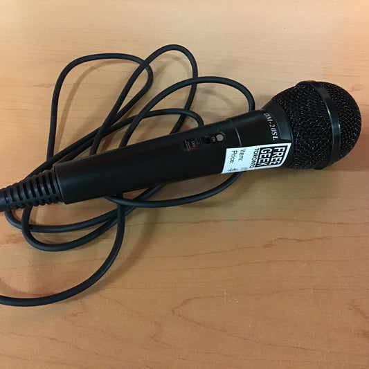 DM 20SL Microphone