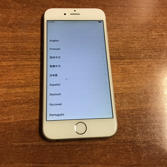 iPhone 6 (16 GB)