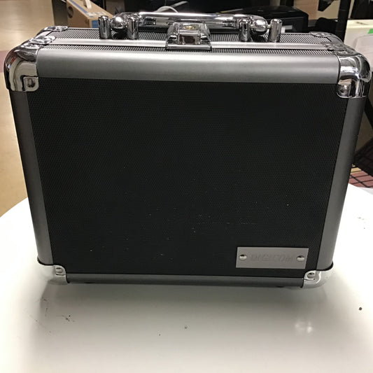 Digicom Universal Mini Case