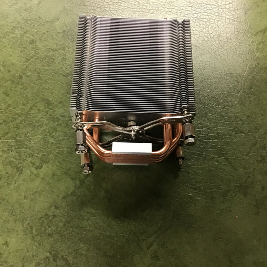 CPU Heatsink