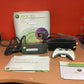 Xbox 360 Accessory & Package Set