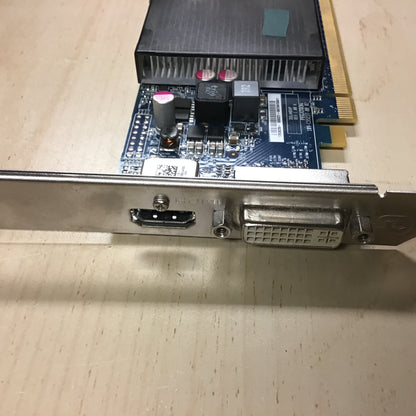 HP Pegatron AMD Radeon R7 240 2GB