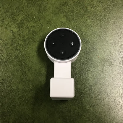 Amazon Echo Dot (2nd Generation)