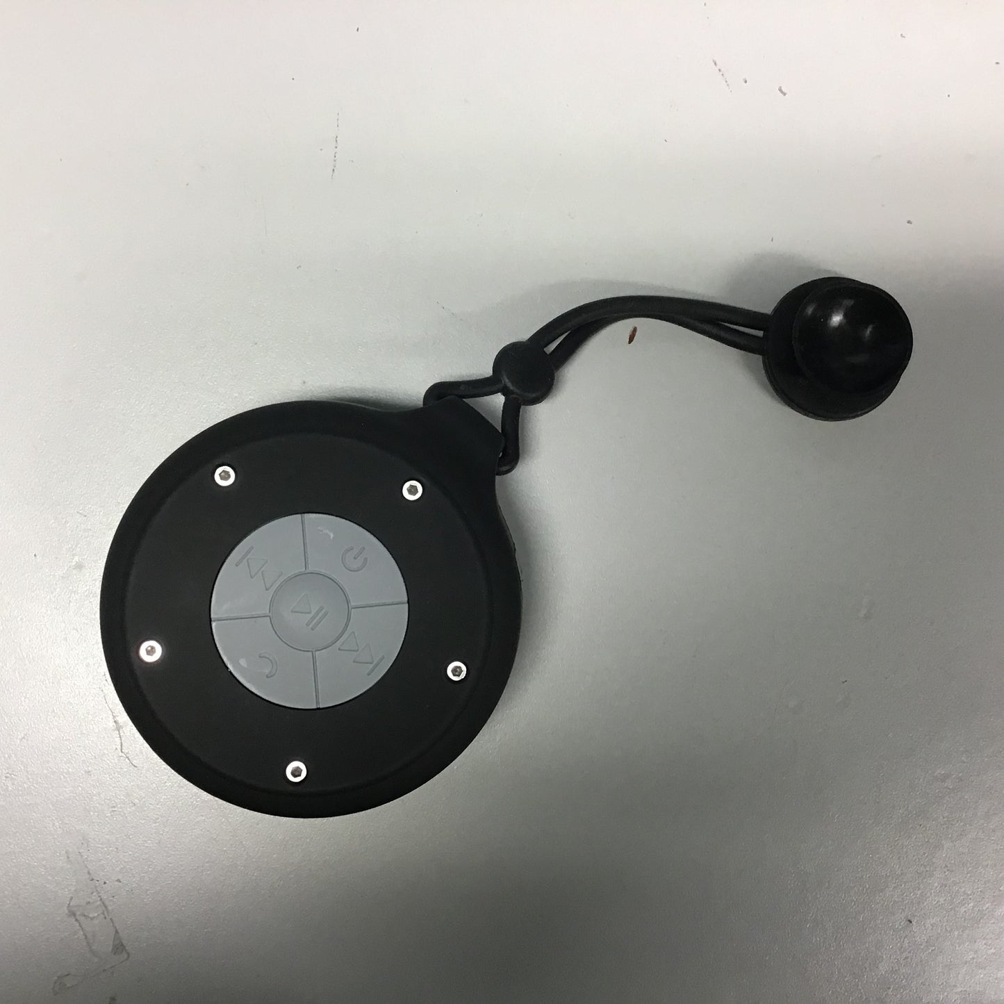 Hypergear Bluetooth Speaker