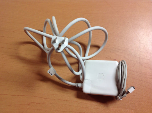 Apple 60W MagSafe 1 Power Supply
