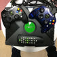 Xbox Console 1st Gen
