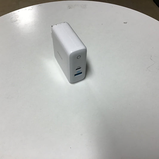Anker PowerPort 2 Wall Adapter