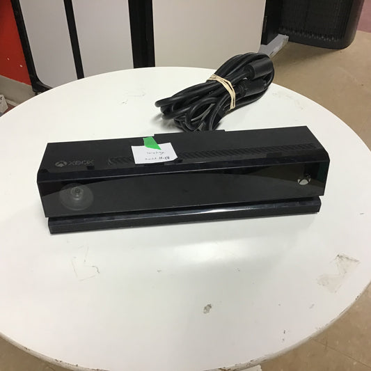 Kinect for Xbox One