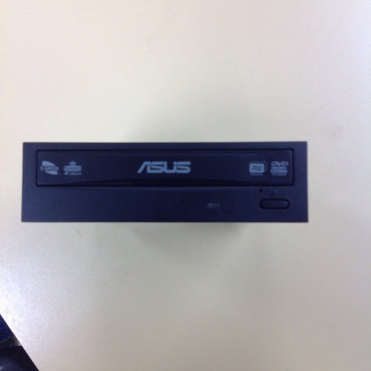 Asus DVD+/-RW Dual Layer