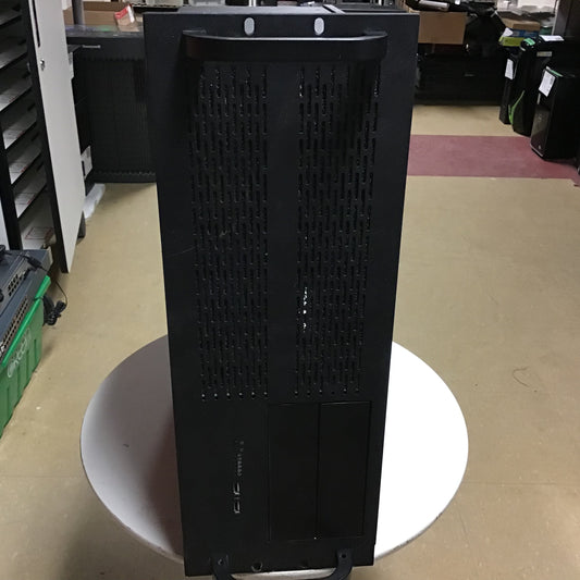 Barebone Server (ASUS)