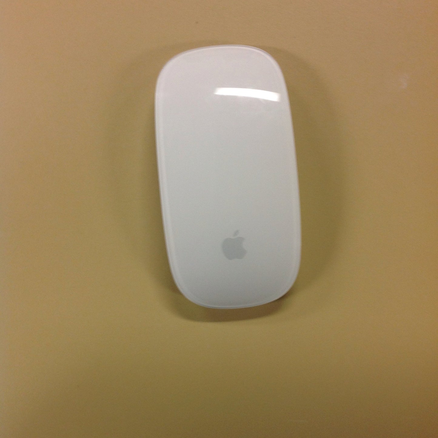 Apple Mice Mouse
