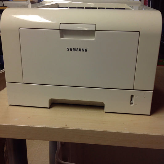 Samsung ML-2251N Monochrome Laser Printer