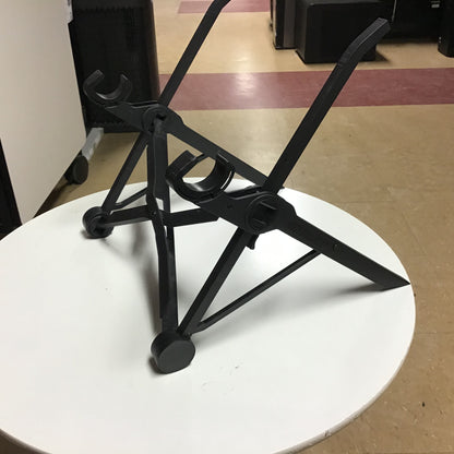 Next Retractable Stand