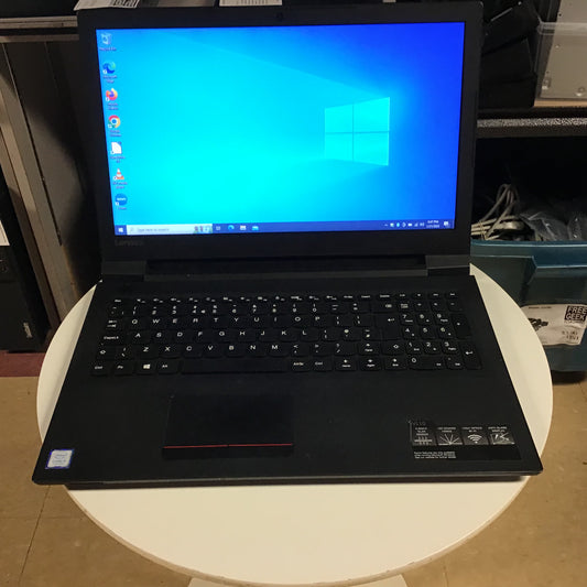 Lenovo V110